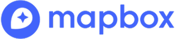 Mapbox / MapLibre